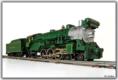 model_railroading