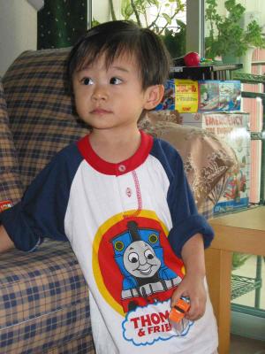 21_10_04a.jpg