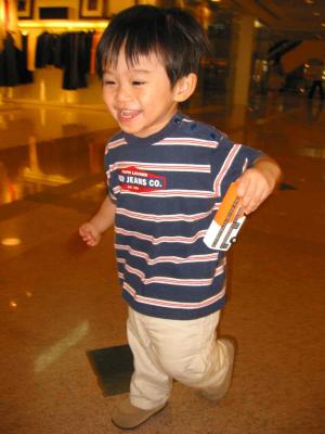 23_10_04c.jpg