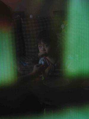 23_10_04h.jpg