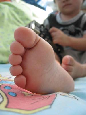 24_10_04l.jpg