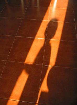 24_10_04r.jpg