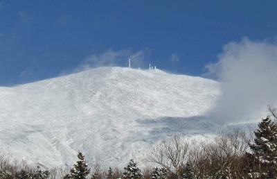 mt_washington_area