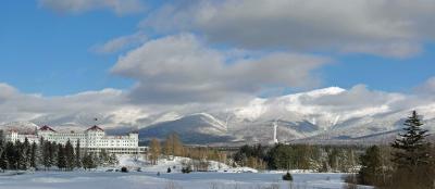 p hotel and towers.jpg