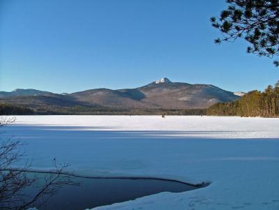 pMt Chocorua with snow.jpg