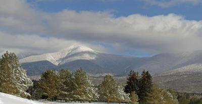 pMt Washington and area.jpg