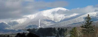 pMt Washington and clouds.jpg