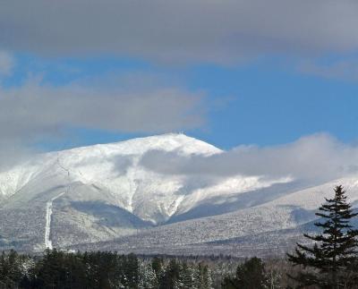 pMt Washington towers.jpg