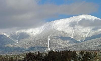prailroad to the top.jpg