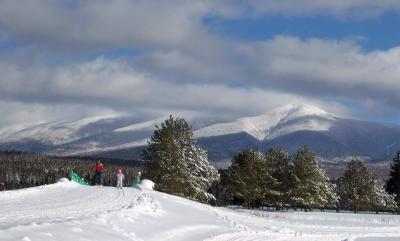 pskiers 2.jpg