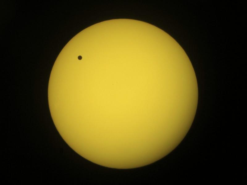 Venus-Transit 2004.jpg