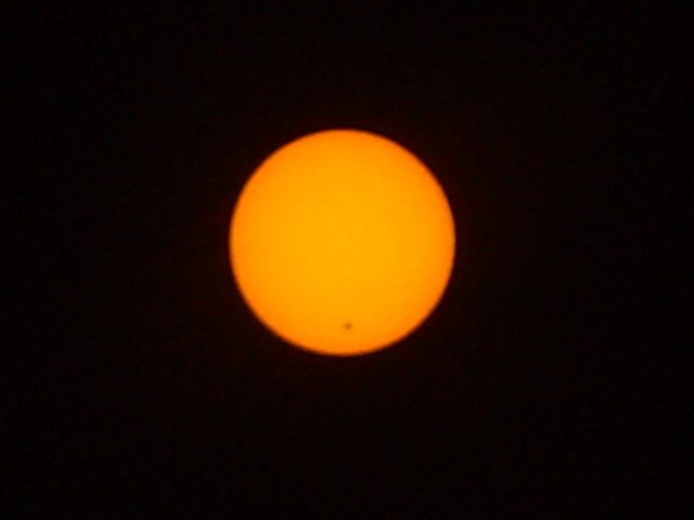 Venustransit visuell.jpg