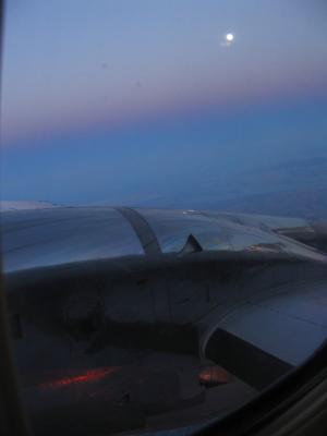 u46/jcroct/medium/29728120.SFO04_04p_1.jpg
