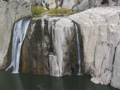 u46/jcroct/medium/35837937.Boise04_12_n.jpg