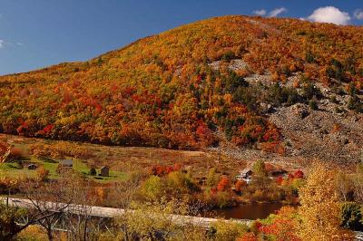 Lehigh Gap 04s.jpg
