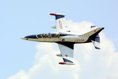 crw_2107c_std.jpg