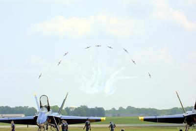 crw_2120c_std.jpg