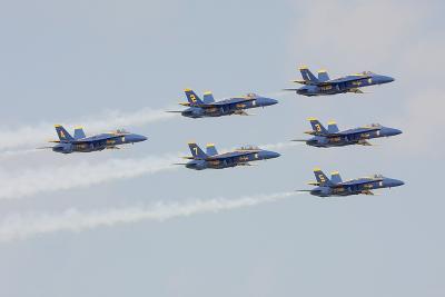 crw_2211c_std.jpg