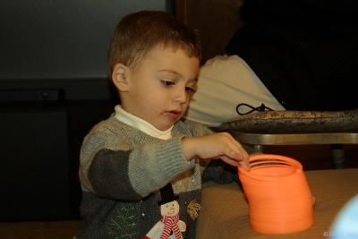 crw_2612c_std.jpg