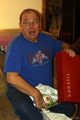 crw_2639c_std.jpg