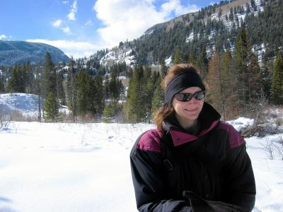 img_2471_std.jpg