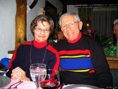 img_2483_std.jpg