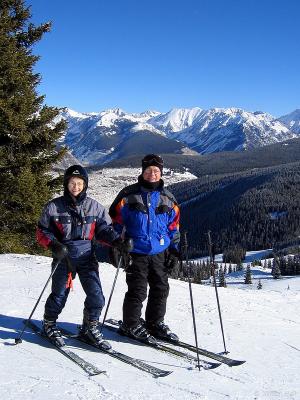 img_2489_std.jpg