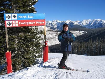 img_2493_std.jpg