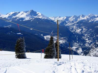 img_2494_std.jpg