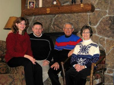 img_2508_std.jpg