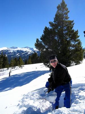 img_2510_std.jpg