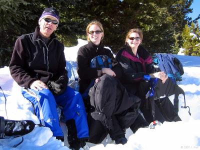 img_2511_std.jpg