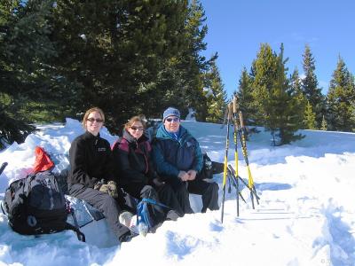 img_2518_std.jpg