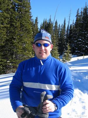 img_2530_std.jpg