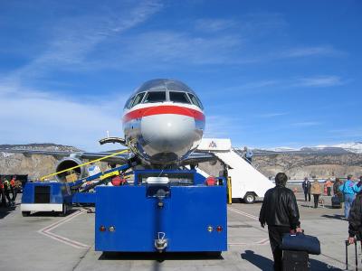 img_2538_std.jpg