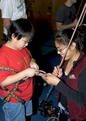 DSC_0650-small.jpg