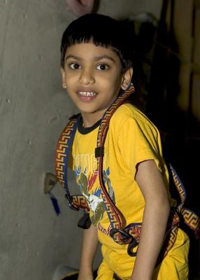 DSC_0657-small.jpg