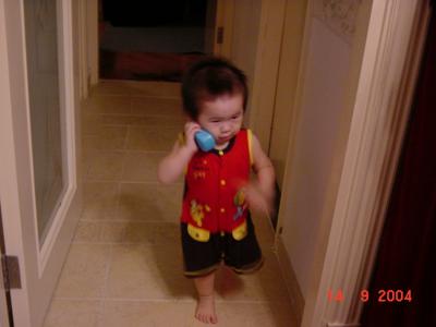 9-14 September 2004 001.jpg