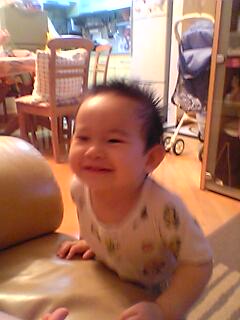 pic_006.jpg