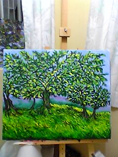 acrylic_painting