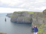 Cliffs of Moher