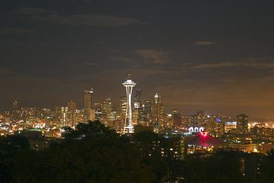 u46/jim_mckinlock/medium/35468311.CRW_6035a.jpg