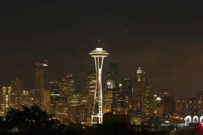 u46/jim_mckinlock/medium/35468315.CRW_6043a.jpg