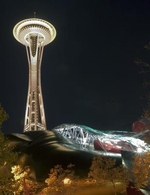 u46/jim_mckinlock/medium/35468326.CRW_6061a.jpg