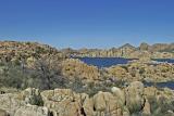 IMG_3161a.jpg