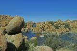 IMG_3166a.jpg