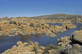 IMG_3168a.jpg