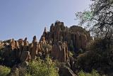 IMG_3176a.jpg