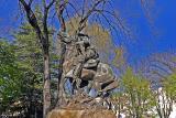 IMG_3180a.jpg