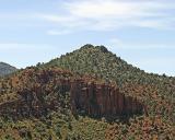 IMG_3232a.jpg